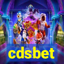 cdsbet