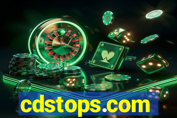 cdstops.com