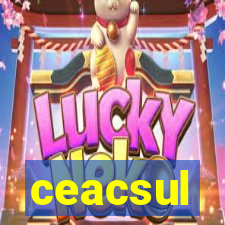 ceacsul