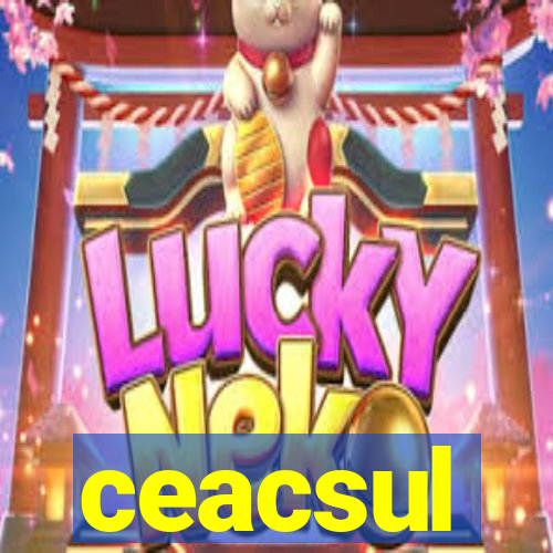 ceacsul