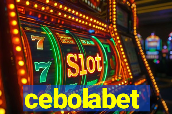 cebolabet