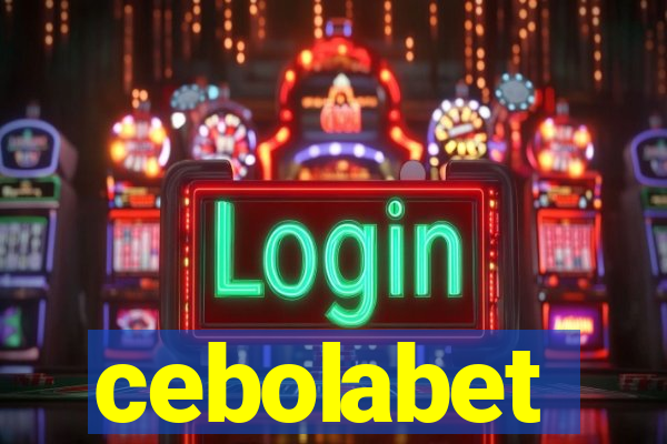 cebolabet