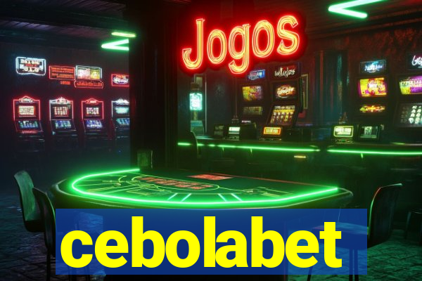 cebolabet