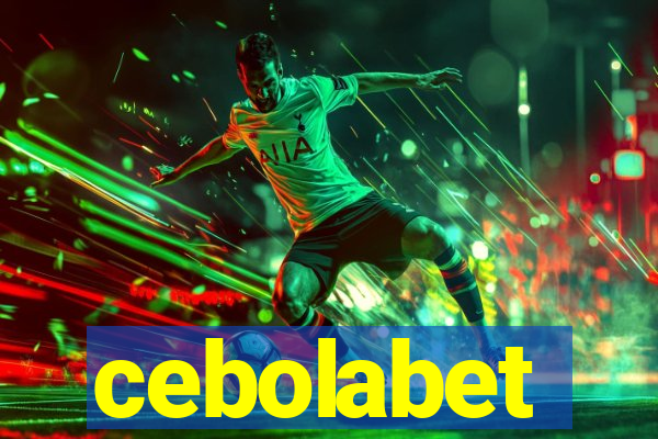 cebolabet