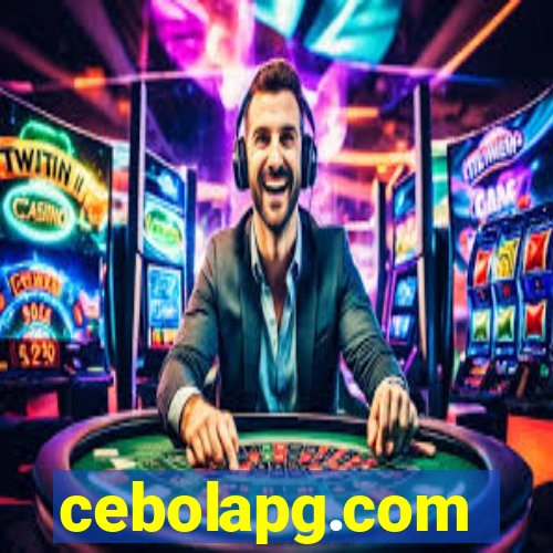 cebolapg.com