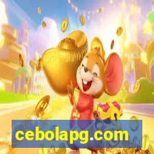 cebolapg.com