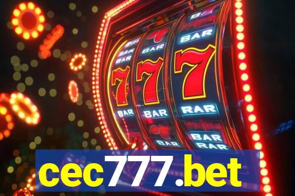 cec777.bet
