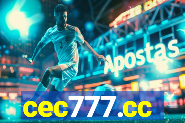 cec777.cc