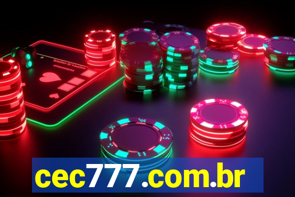 cec777.com.br