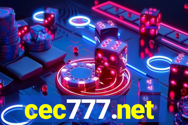 cec777.net