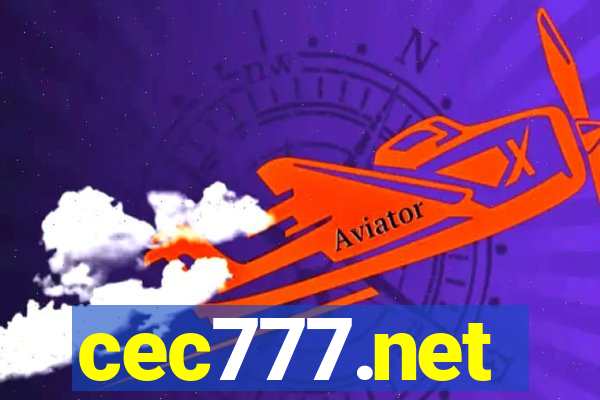 cec777.net