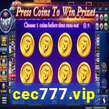 cec777.vip