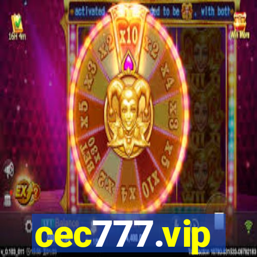 cec777.vip