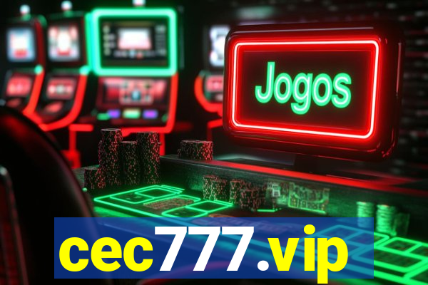 cec777.vip