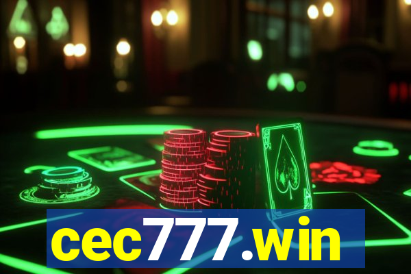 cec777.win