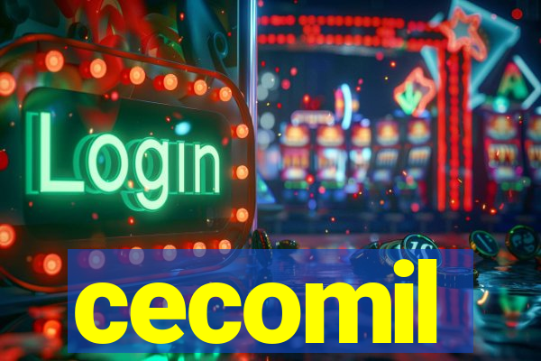 cecomil