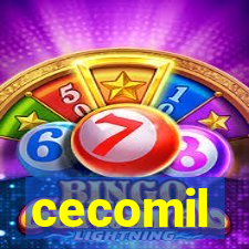 cecomil