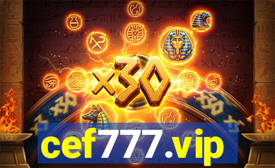 cef777.vip