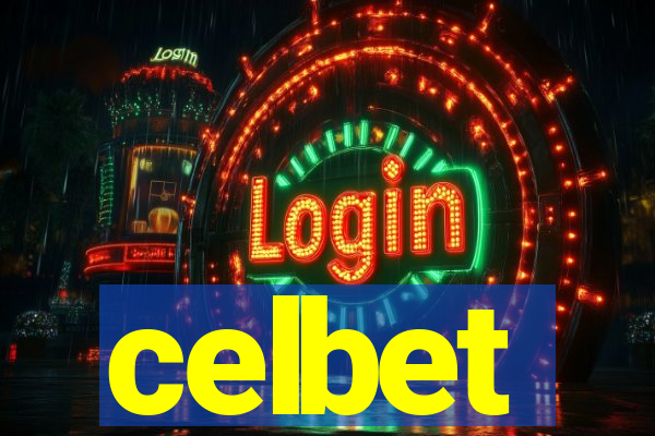 celbet