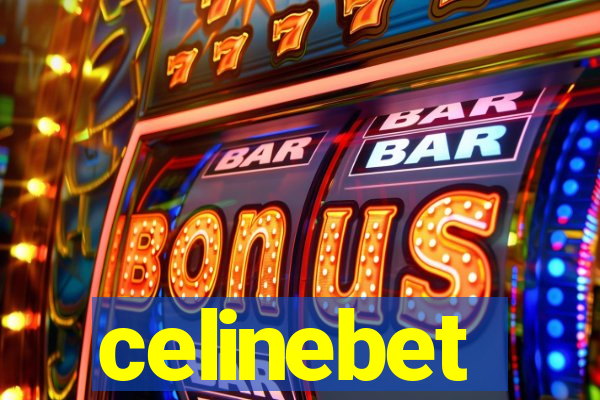 celinebet