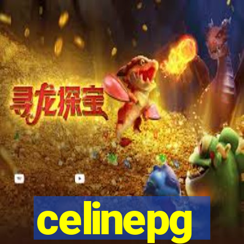 celinepg