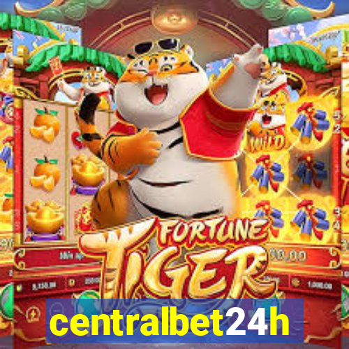 centralbet24h