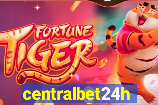 centralbet24h