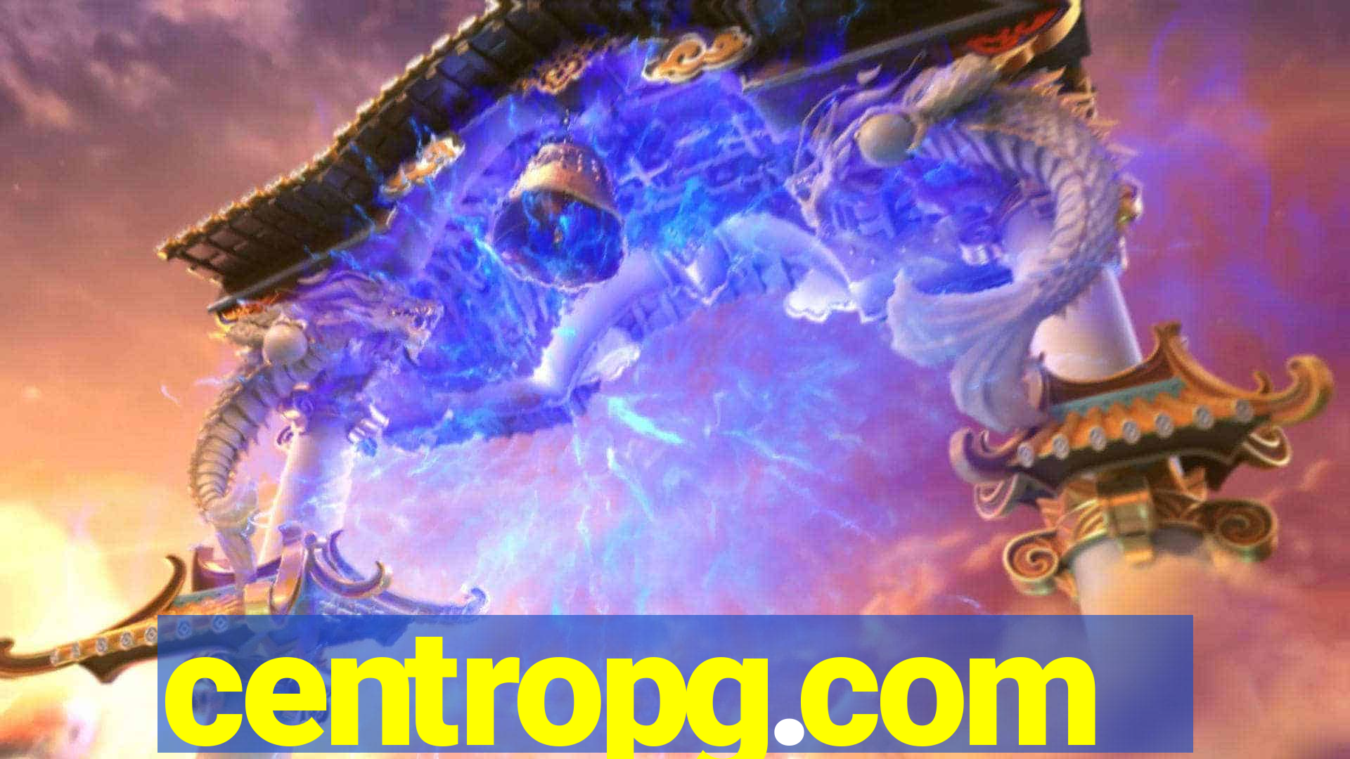 centropg.com