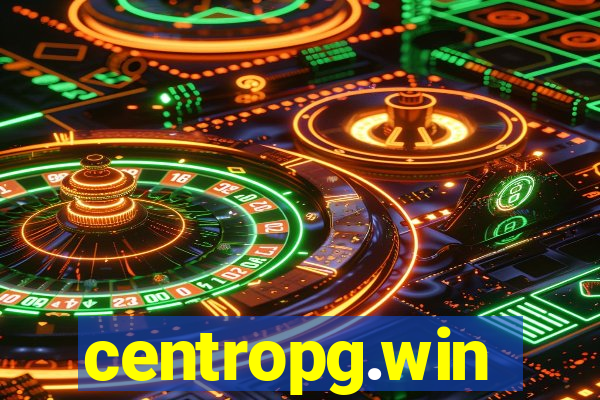 centropg.win