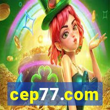 cep77.com