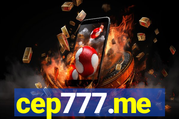 cep777.me