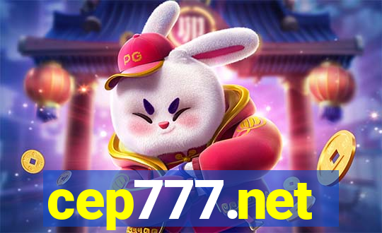 cep777.net