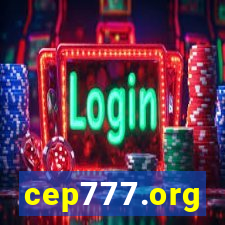 cep777.org