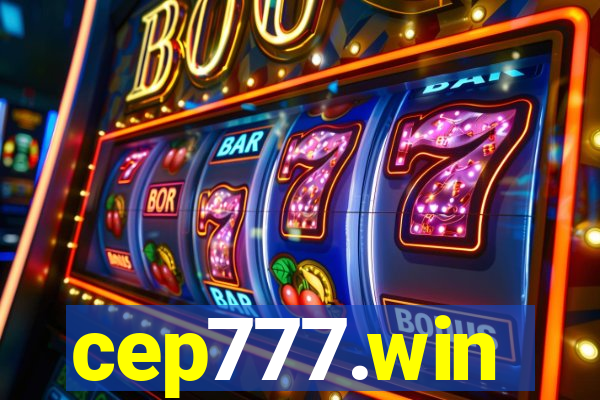 cep777.win