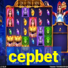 cepbet