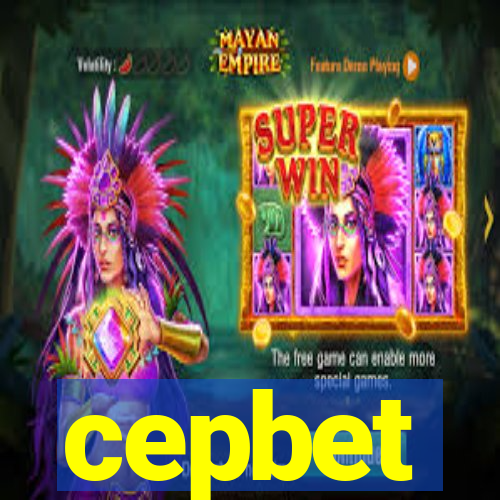 cepbet