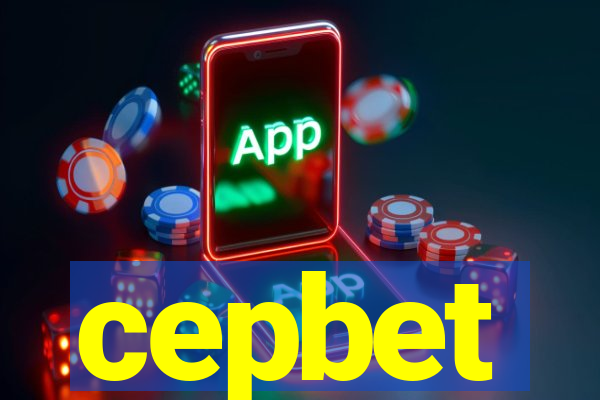 cepbet