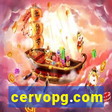 cervopg.com