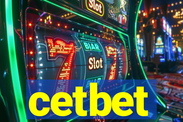 cetbet