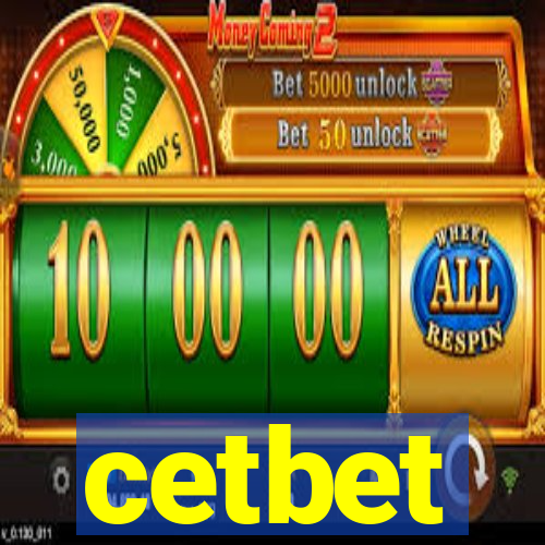 cetbet