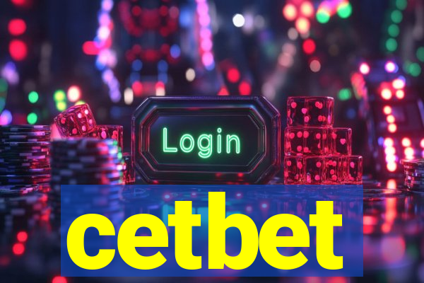 cetbet