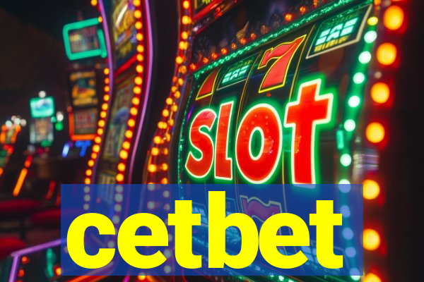 cetbet