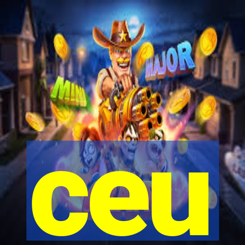 ceu-777.com