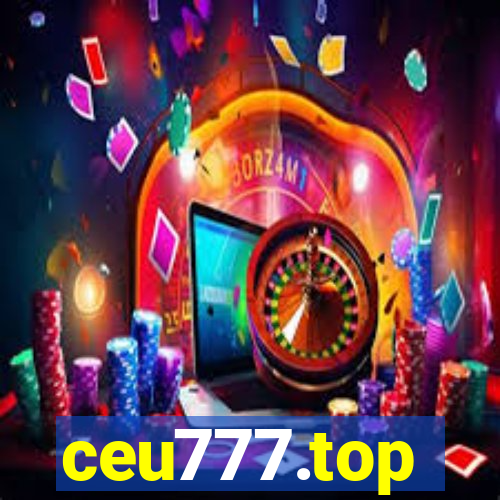 ceu777.top