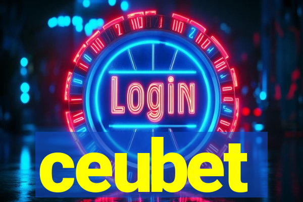 ceubet