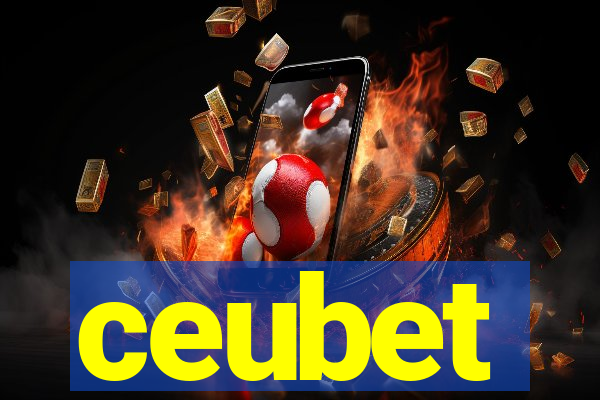 ceubet