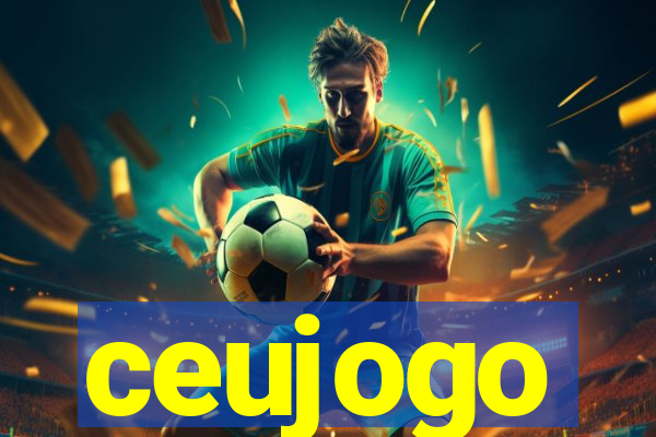 ceujogo