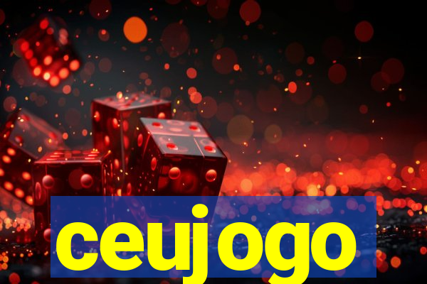 ceujogo