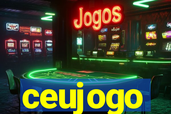 ceujogo