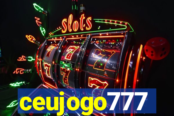 ceujogo777